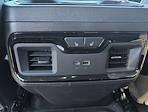 New 2026 GMC Sierra 1500 AT4X Crew Cab for sale #43260456 - photo 22