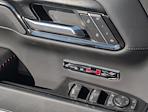 New 2026 GMC Sierra 1500 AT4X Crew Cab for sale #43260456 - photo 24