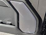 New 2026 GMC Sierra 1500 AT4X Crew Cab for sale #43260456 - photo 25