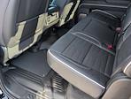 New 2026 GMC Sierra 1500 AT4X Crew Cab for sale #43260456 - photo 28