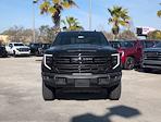 New 2026 GMC Sierra 1500 AT4X Crew Cab for sale #43260456 - photo 4