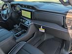 New 2026 GMC Sierra 1500 AT4X Crew Cab for sale #43260456 - photo 30