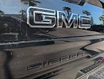 New 2026 GMC Sierra 1500 AT4X Crew Cab for sale #43260456 - photo 32