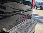 New 2026 GMC Sierra 1500 AT4X Crew Cab for sale #43260456 - photo 33