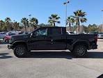 New 2026 GMC Sierra 1500 AT4X Crew Cab for sale #43260456 - photo 6