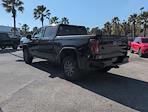 New 2026 GMC Sierra 1500 AT4X Crew Cab for sale #43260456 - photo 2