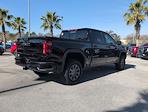 New 2026 GMC Sierra 1500 AT4X Crew Cab for sale #43260456 - photo 8