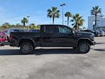 New 2026 GMC Sierra 1500 AT4X Crew Cab for sale #43260456 - photo 9