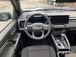 2026 GMC Canyon Crew Cab 4WD Pickup for sale #43260457 - photo 10