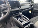 2026 GMC Canyon Crew Cab 4WD Pickup for sale #43260457 - photo 11