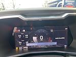 2026 GMC Canyon Crew Cab 4WD Pickup for sale #43260457 - photo 12