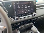 2026 GMC Canyon Crew Cab 4WD Pickup for sale #43260457 - photo 13