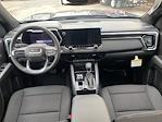 2026 GMC Canyon Crew Cab 4WD Pickup for sale #43260457 - photo 17
