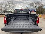 2026 GMC Canyon Crew Cab 4WD Pickup for sale #43260457 - photo 21