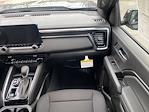 2026 GMC Canyon Crew Cab 4WD Pickup for sale #43260457 - photo 24