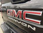 2026 GMC Canyon Crew Cab 4WD Pickup for sale #43260457 - photo 26