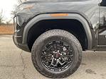 2026 GMC Canyon Crew Cab 4WD Pickup for sale #43260457 - photo 28