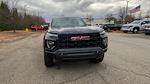 2026 GMC Canyon Crew Cab 4WD Pickup for sale #43260457 - photo 5