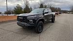 2026 GMC Canyon Crew Cab 4WD Pickup for sale #43260457 - photo 6