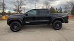 2026 GMC Canyon Crew Cab 4WD Pickup for sale #43260457 - photo 7