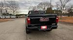 2026 GMC Canyon Crew Cab 4WD Pickup for sale #43260457 - photo 3