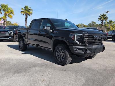 New 2026 GMC Sierra 1500 - photo 1