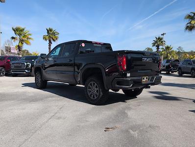 New 2026 GMC Sierra 1500 AT4X Crew Cab for sale #43260465 - photo 2