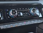 New 2026 GMC Sierra 1500 AT4X Crew Cab for sale #43260465 - photo 11