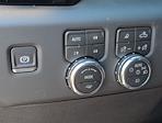 New 2026 GMC Sierra 1500 AT4X Crew Cab for sale #43260465 - photo 18