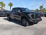 New 2026 GMC Sierra 1500 AT4X Crew Cab for sale #43260465 - photo 3