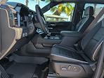 New 2026 GMC Sierra 1500 AT4X Crew Cab for sale #43260465 - photo 20