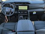 New 2026 GMC Sierra 1500 AT4X Crew Cab for sale #43260465 - photo 21