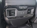 New 2026 GMC Sierra 1500 AT4X Crew Cab for sale #43260465 - photo 22