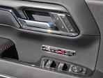 New 2026 GMC Sierra 1500 AT4X Crew Cab for sale #43260465 - photo 24
