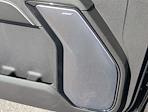 New 2026 GMC Sierra 1500 AT4X Crew Cab for sale #43260465 - photo 25