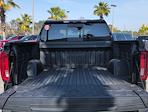 New 2026 GMC Sierra 1500 AT4X Crew Cab for sale #43260465 - photo 27