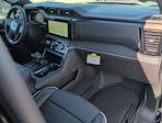 New 2026 GMC Sierra 1500 AT4X Crew Cab for sale #43260465 - photo 30