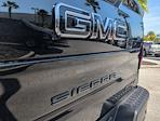 New 2026 GMC Sierra 1500 AT4X Crew Cab for sale #43260465 - photo 32