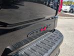 New 2026 GMC Sierra 1500 AT4X Crew Cab for sale #43260465 - photo 33