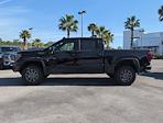 New 2026 GMC Sierra 1500 AT4X Crew Cab for sale #43260465 - photo 6
