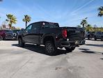 New 2026 GMC Sierra 1500 AT4X Crew Cab for sale #43260465 - photo 2