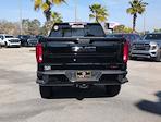 New 2026 GMC Sierra 1500 AT4X Crew Cab for sale #43260465 - photo 7