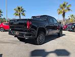 New 2026 GMC Sierra 1500 AT4X Crew Cab for sale #43260465 - photo 8