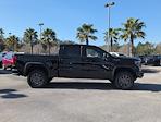 New 2026 GMC Sierra 1500 AT4X Crew Cab for sale #43260465 - photo 9