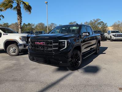 New 2026 GMC Sierra 1500 - photo 1