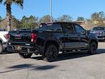 2026 GMC Sierra 1500 Crew Cab 4WD Pickup for sale #43260474 - photo 11