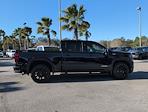 2026 GMC Sierra 1500 Crew Cab 4WD Pickup for sale #43260474 - photo 13