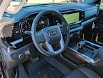 2026 GMC Sierra 1500 Crew Cab 4WD Pickup for sale #43260474 - photo 14