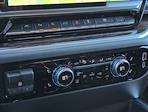 2026 GMC Sierra 1500 Crew Cab 4WD Pickup for sale #43260474 - photo 17