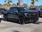 2026 GMC Sierra 1500 Crew Cab 4WD Pickup for sale #43260474 - photo 4